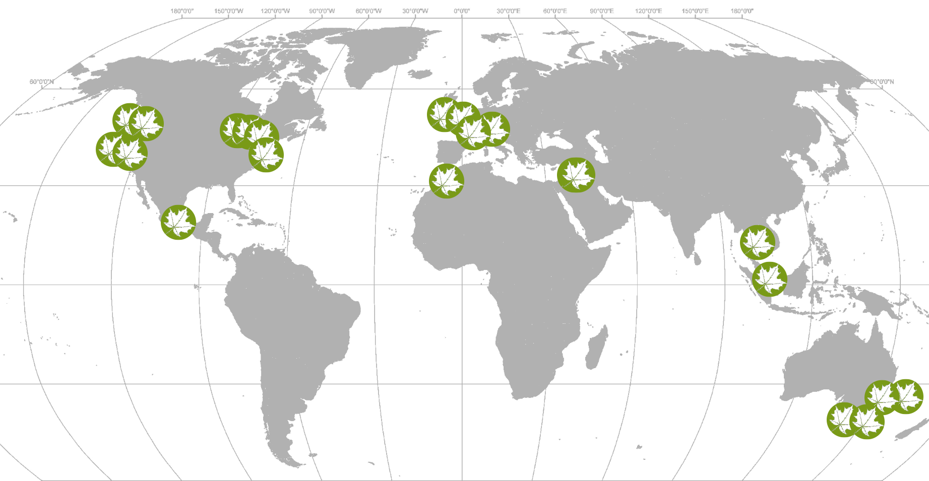 Tree_Locations