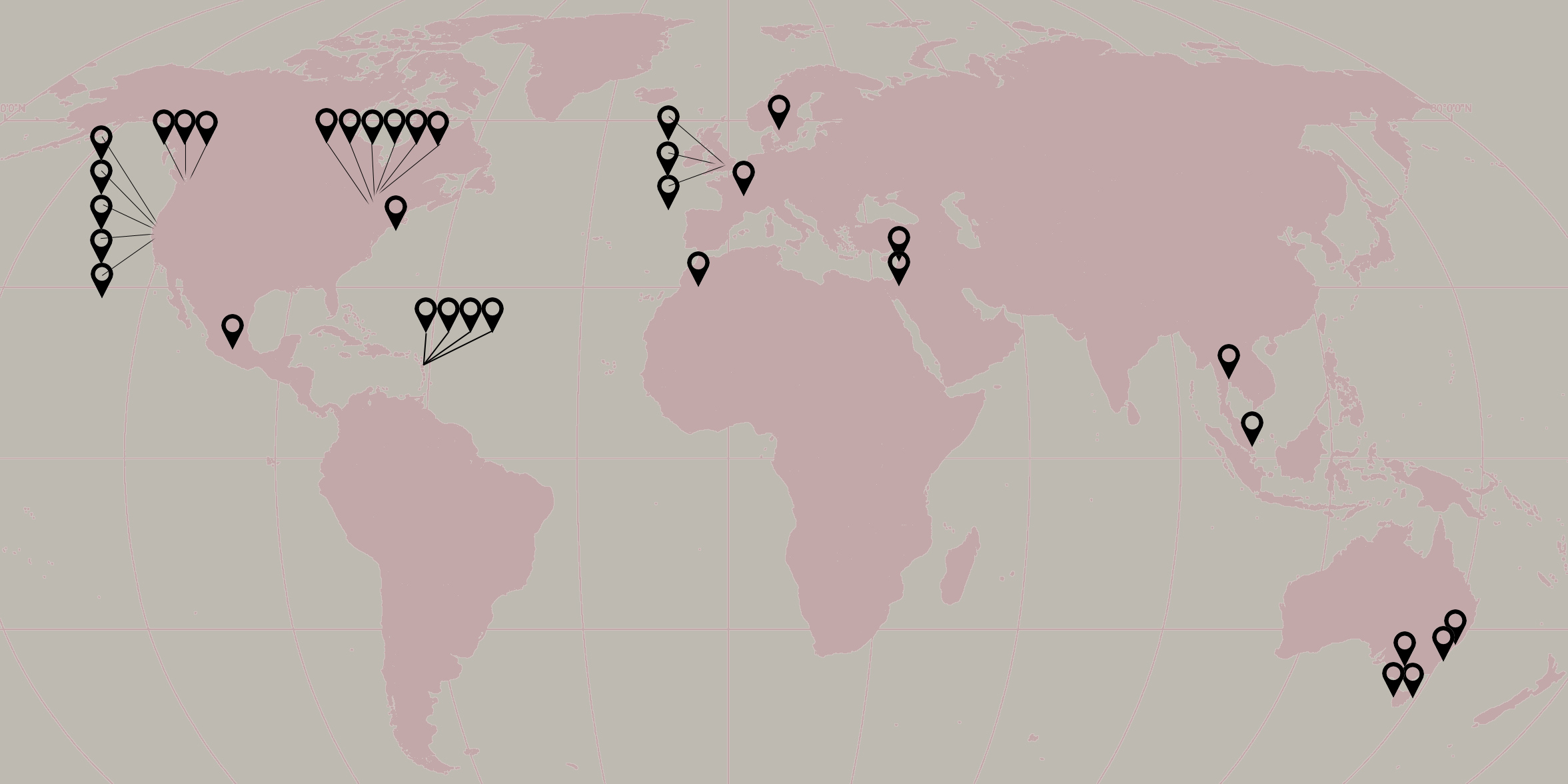 Tree_Locations